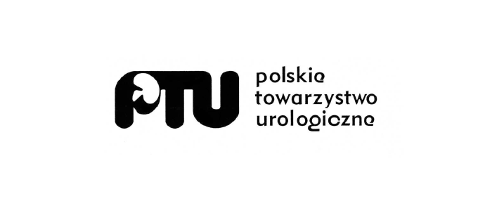 Logo Polskiego Towarzystwa urologicznego