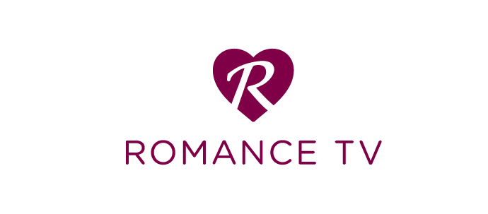 Logo Romance TV