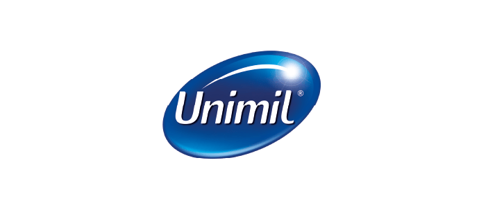 Logo Unimill