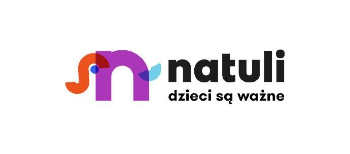 Logo Natuli