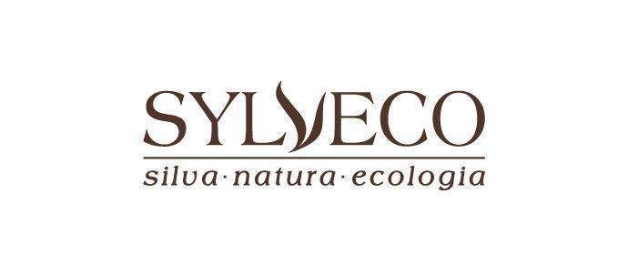 Logo Sylweco