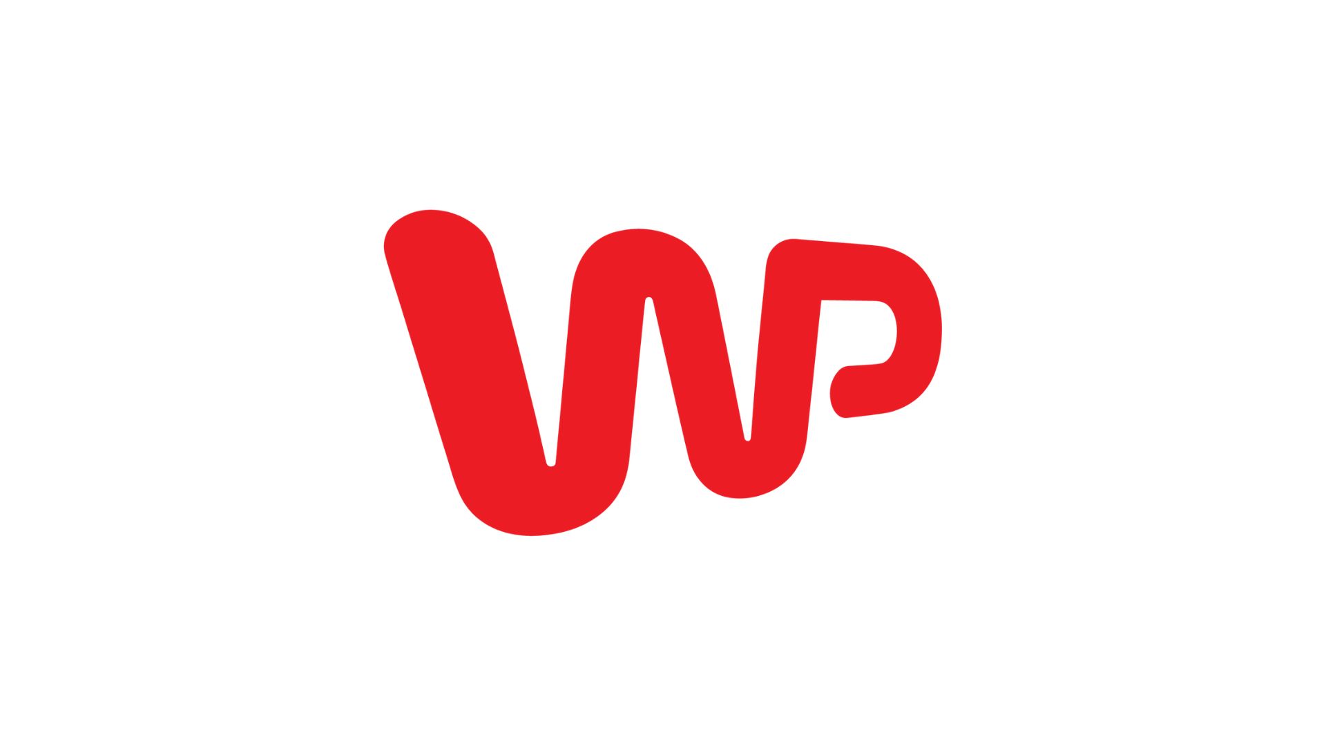 Logo Wirtualnej Polski
