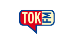 Tok FM