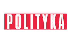 Polityka