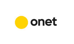 onet