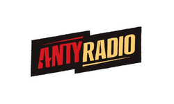 Antyradio