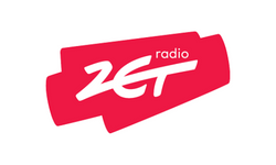 Radio Zet